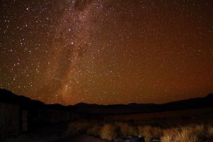 desierto de atacama tour estrellas